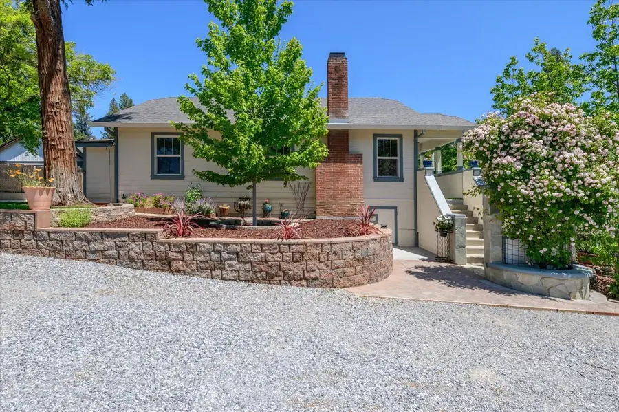 691 Wentworth Court, Placerville, CA 95667 - Image #3