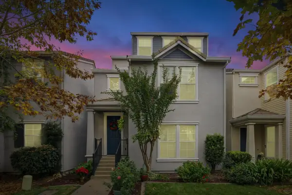 11021 International Drive, Rancho Cordova, CA 95670