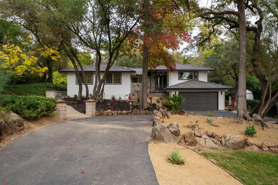 8177 N Lake Circle, Granite Bay, CA 95746 - Image #2