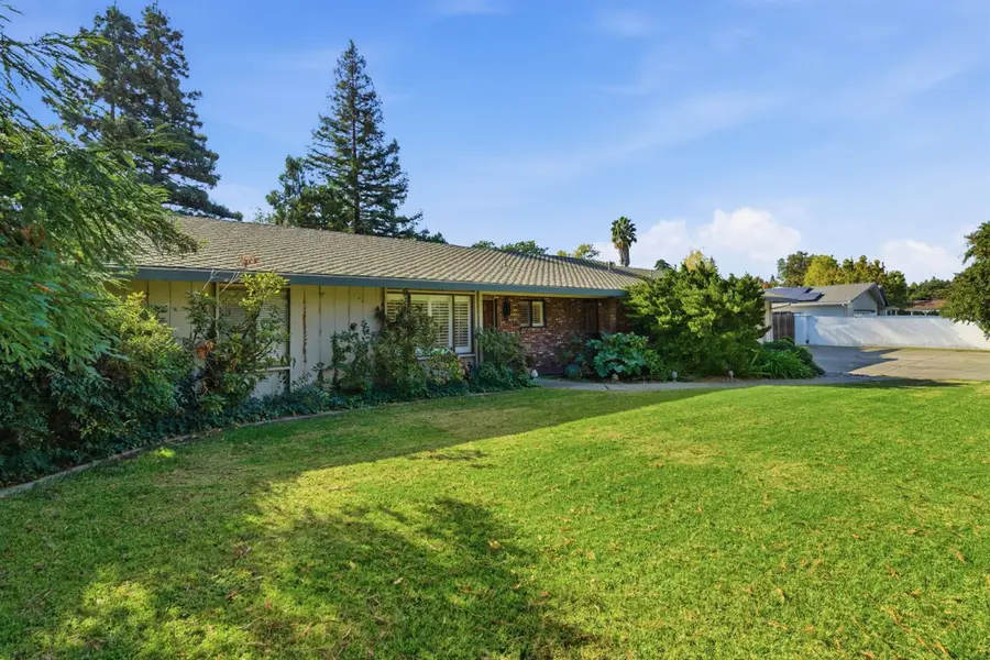 5324 Oakview Lane, Stockton, CA 95212 - Image #2