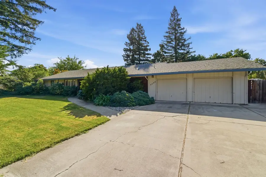 5324 Oakview Lane, Stockton, CA 95212 - Image #3