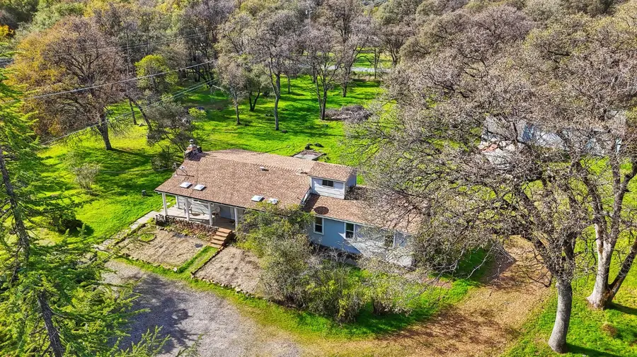 1811 Little Creek Road, Auburn, CA 95602 - Image #3