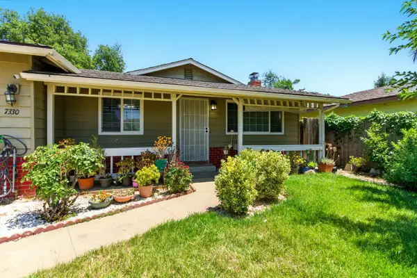 7330 Dorado Street, Rio Linda, CA 95673