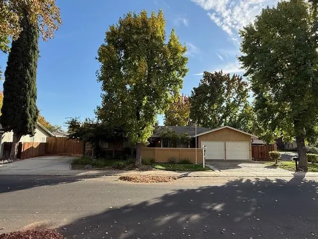 2516 Continental Drive, Modesto, CA 95355 - Image #1