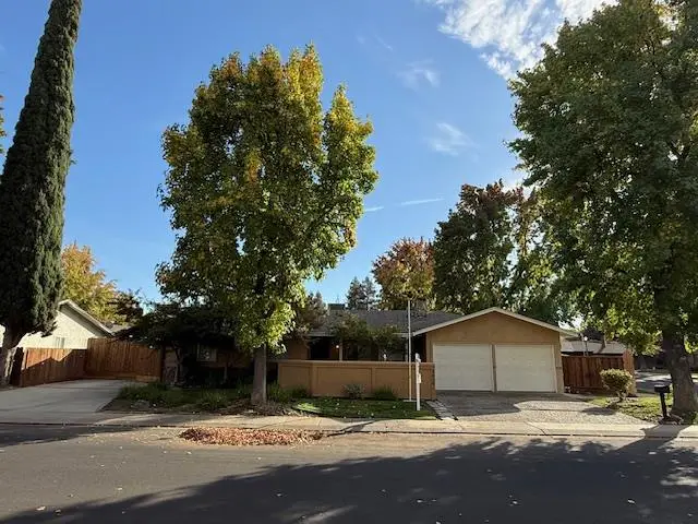 2516 Continental Drive, Modesto, CA 95355 - Image #3