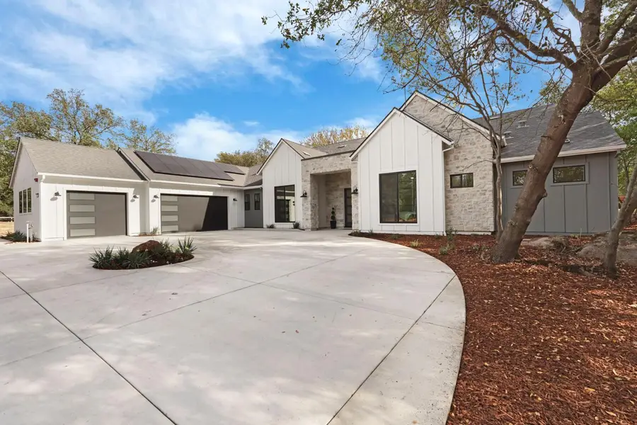4177 Laird Road, Loomis, CA 95650 - Image #2