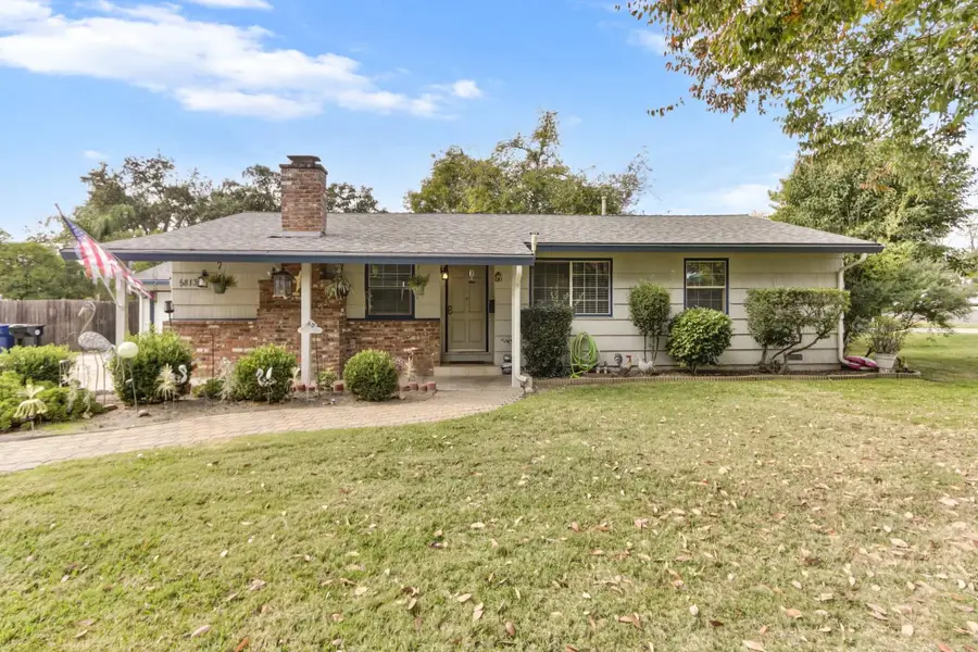 5813 Northgrove Way, Citrus Heights, CA 95610 - Image #2