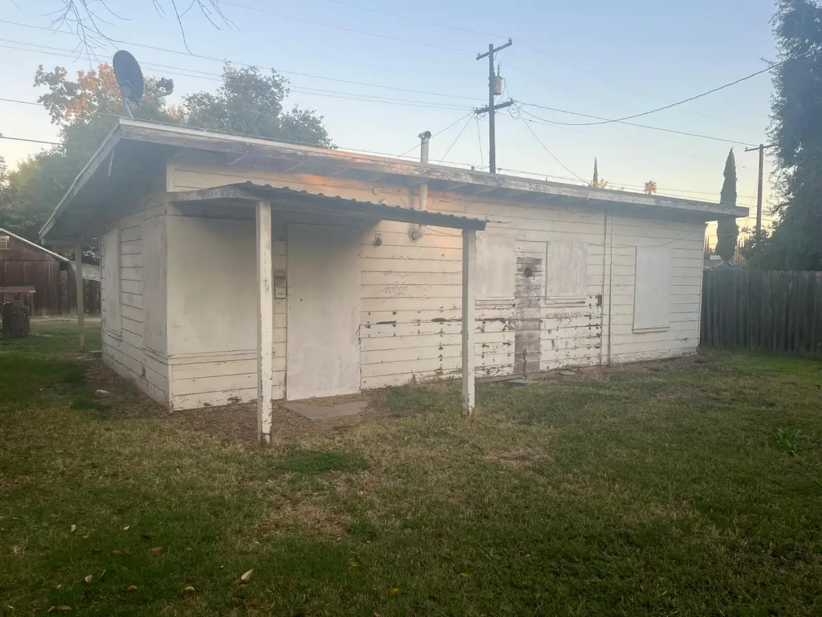 1257 California Avenue, Dos Palos, CA 93620 - Image #1