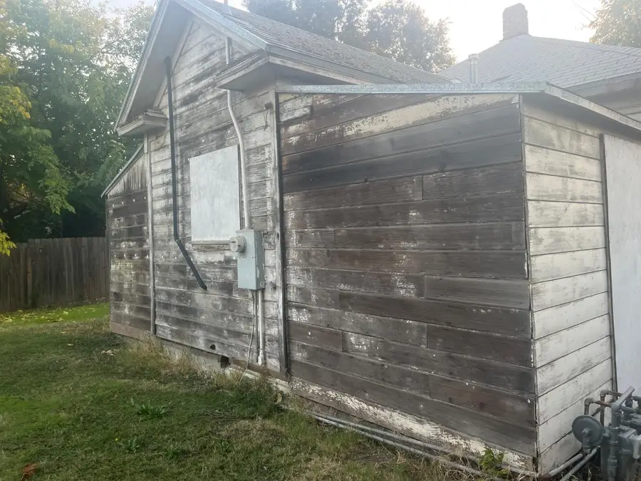 1257 California Avenue, Dos Palos, CA 93620 - Image #2