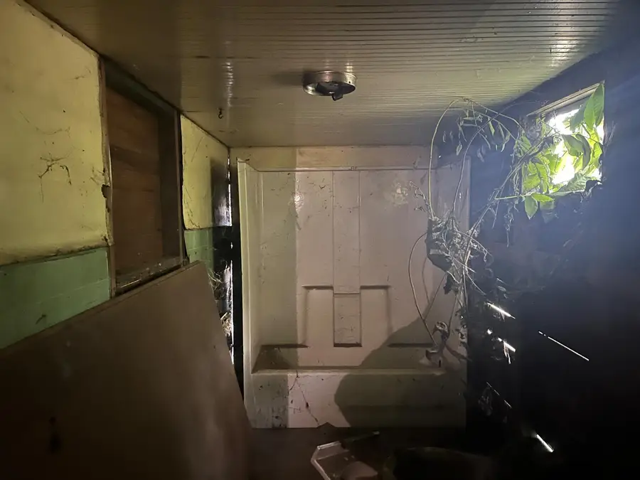 1257 California Avenue, Dos Palos, CA 93620 - Image #3