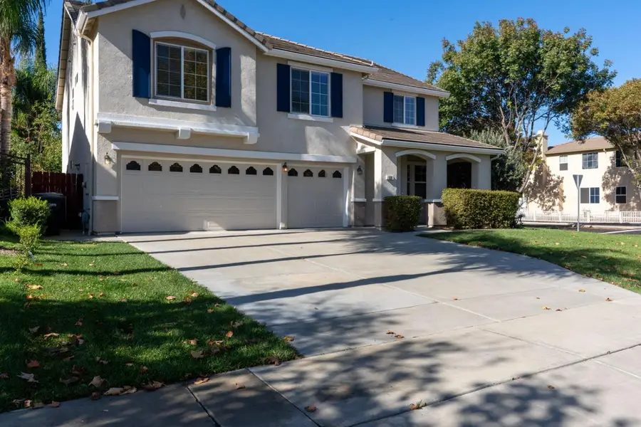 59 Walker Ranch Parkway, Patterson, CA 95363 - Image #3