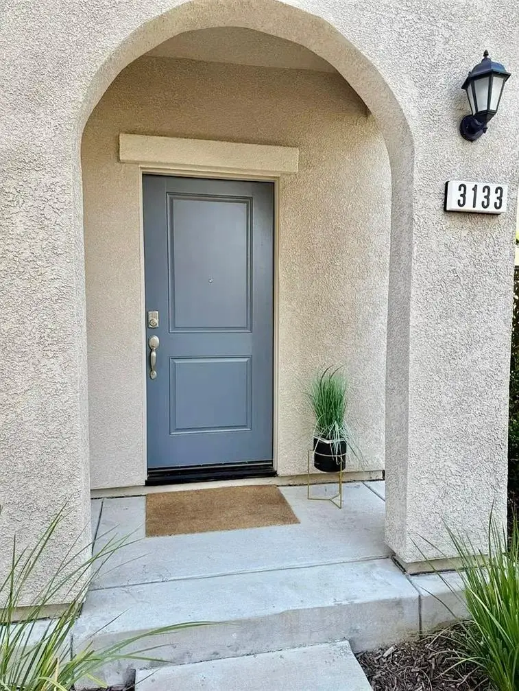 3133 Pruett Drive, Roseville, CA 95747 - Image #2