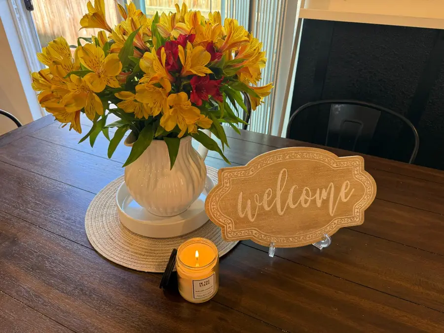 3133 Pruett Drive, Roseville, CA 95747 - Image #3