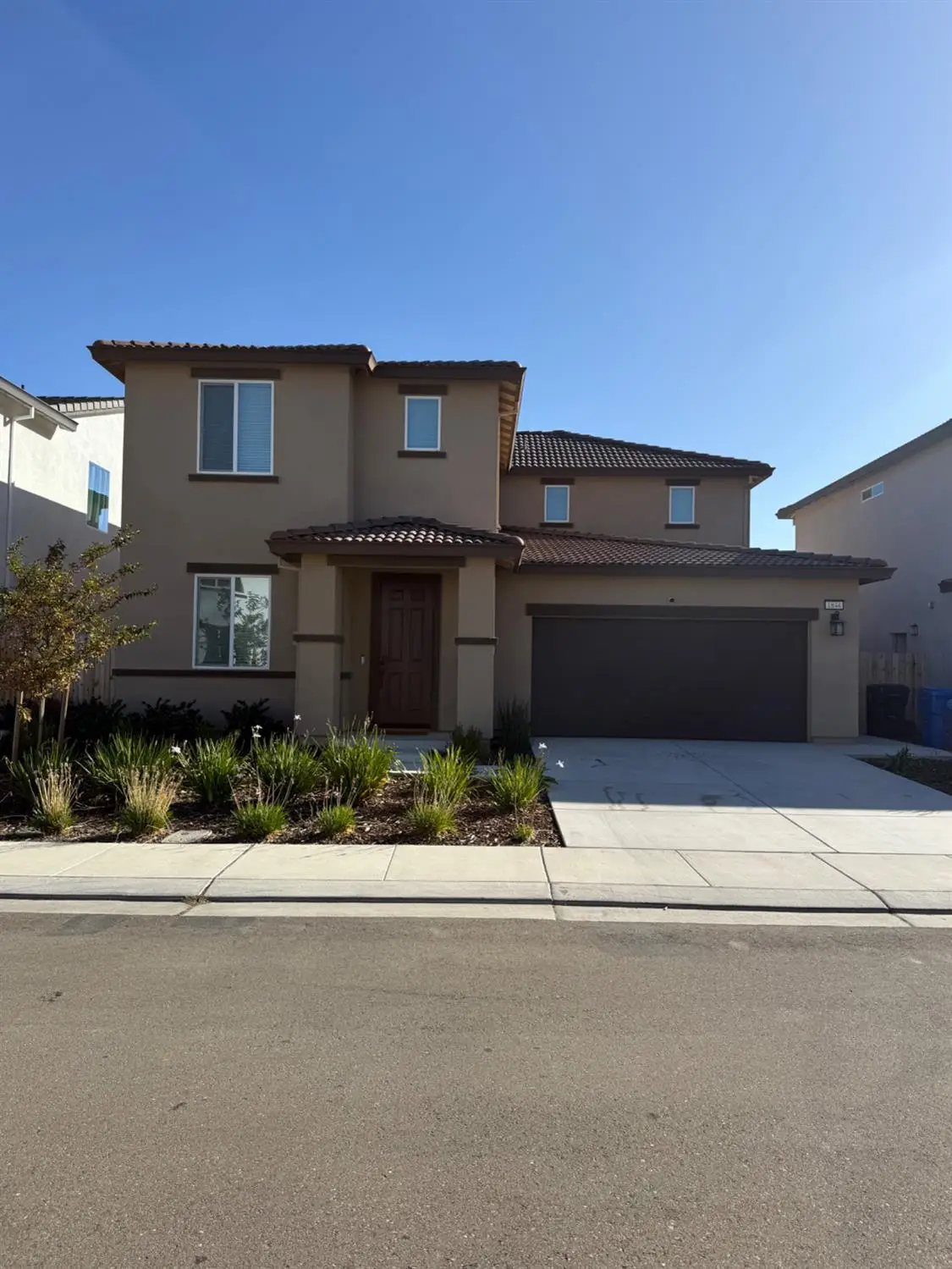 1844 Holland Lane, Manteca, CA 95337 - Image #1