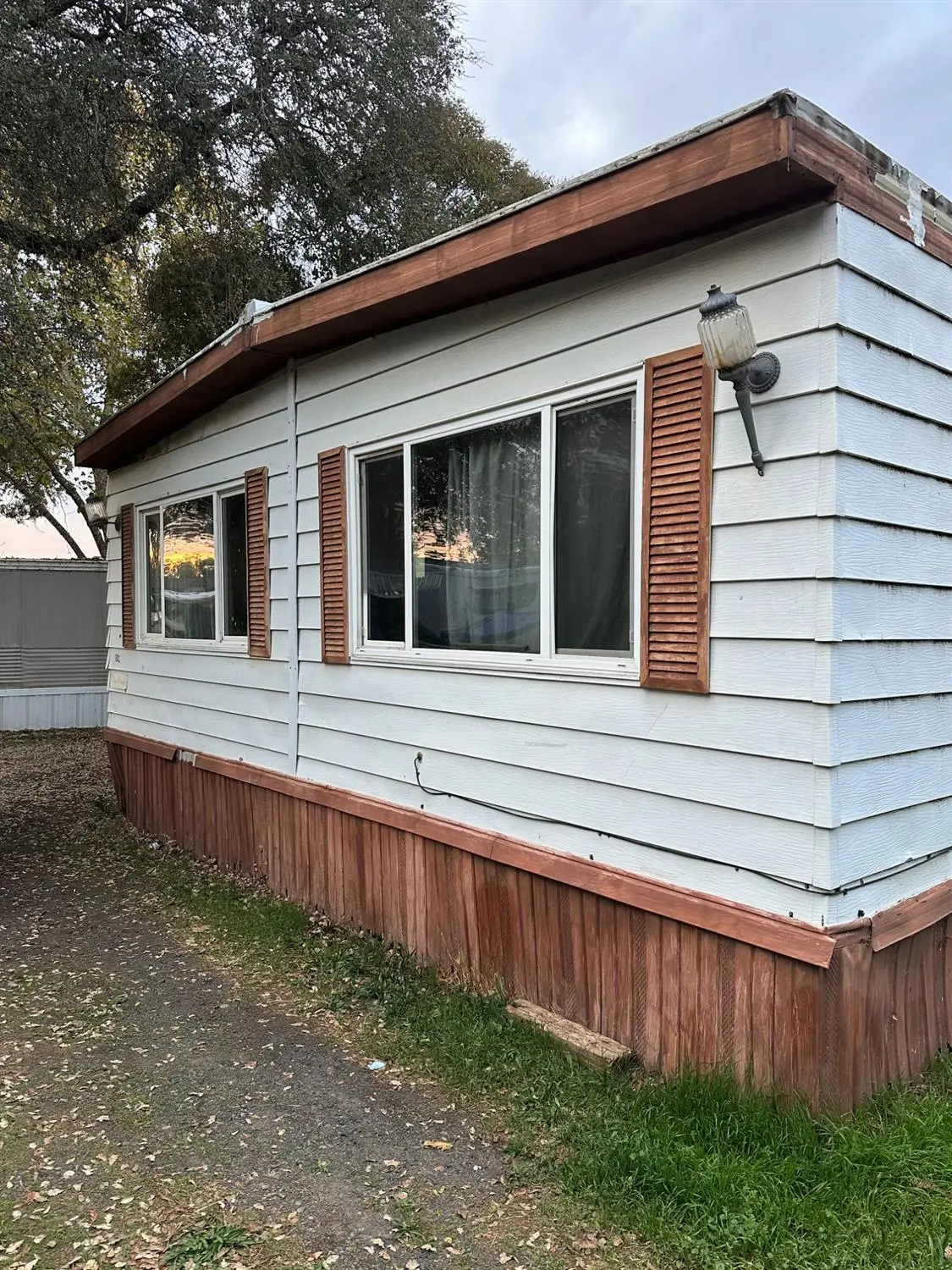 3289 State Highway 70 #10C, Oroville, CA 95965 - Image #1