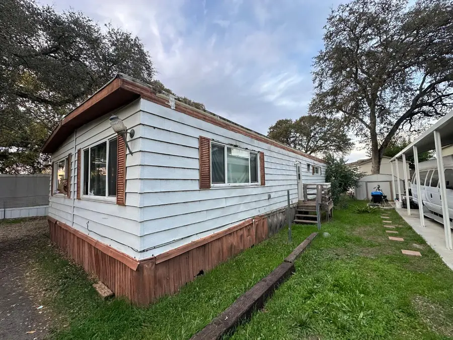 3289 State Highway 70 #10C, Oroville, CA 95965 - Image #2