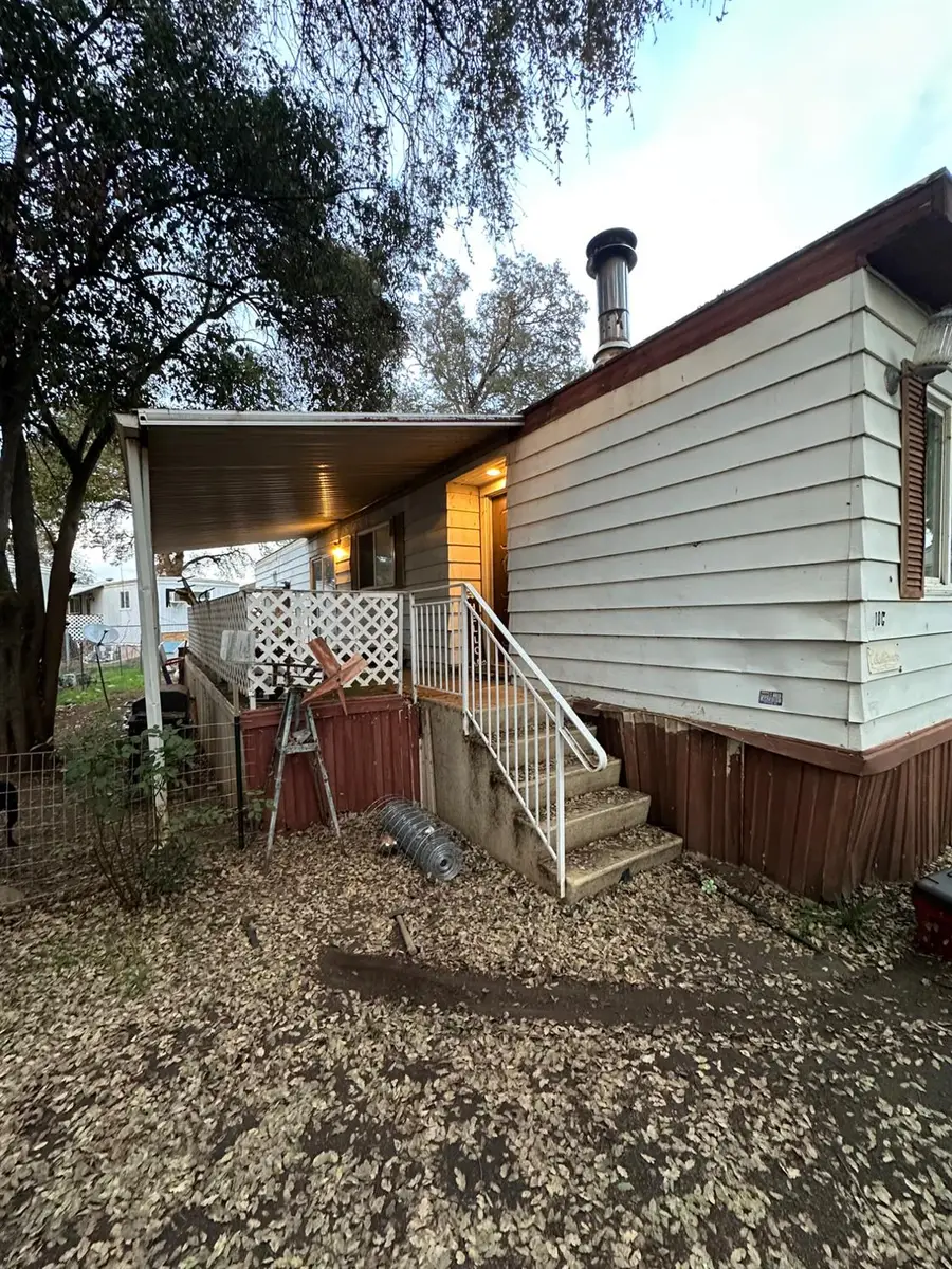 3289 State Highway 70 #10C, Oroville, CA 95965 - Image #3