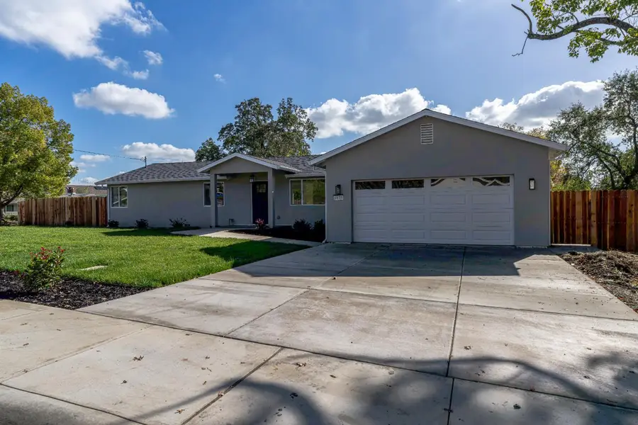 6838 Grant Avenue, Carmichael, CA 95608 - Image #3