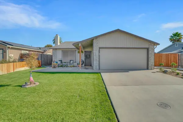 920 Busman Drive, Ripon, CA 95366