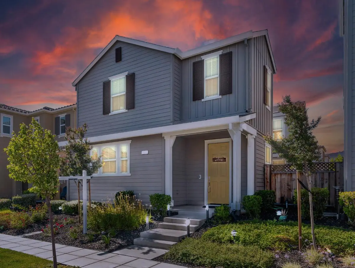 93 E Ramsey Drive, Mountain House, CA 95391 - Image #1