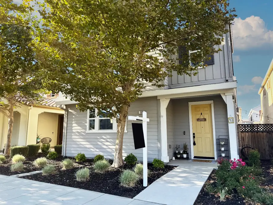 93 E Ramsey Drive, Mountain House, CA 95391 - Image #3