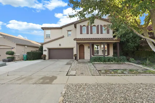 2212 Giannoni Way, Lodi, CA 95242