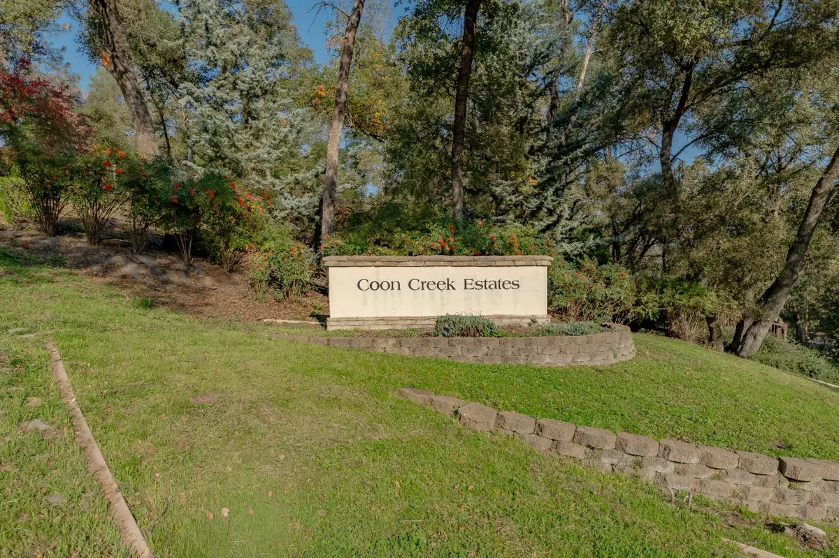 5585 Garden Bar Rd Lot #1, Lincoln, CA 95648 - Image #1