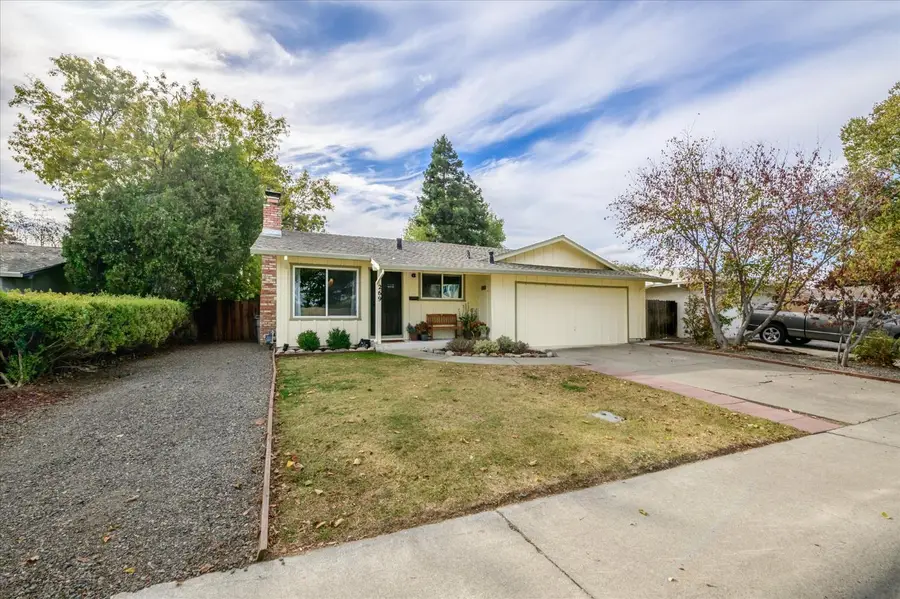 269 Riverside Drive, Woodland, CA 95695 - Image #2