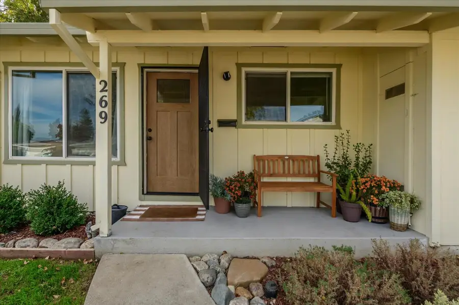 269 Riverside Drive, Woodland, CA 95695 - Image #3