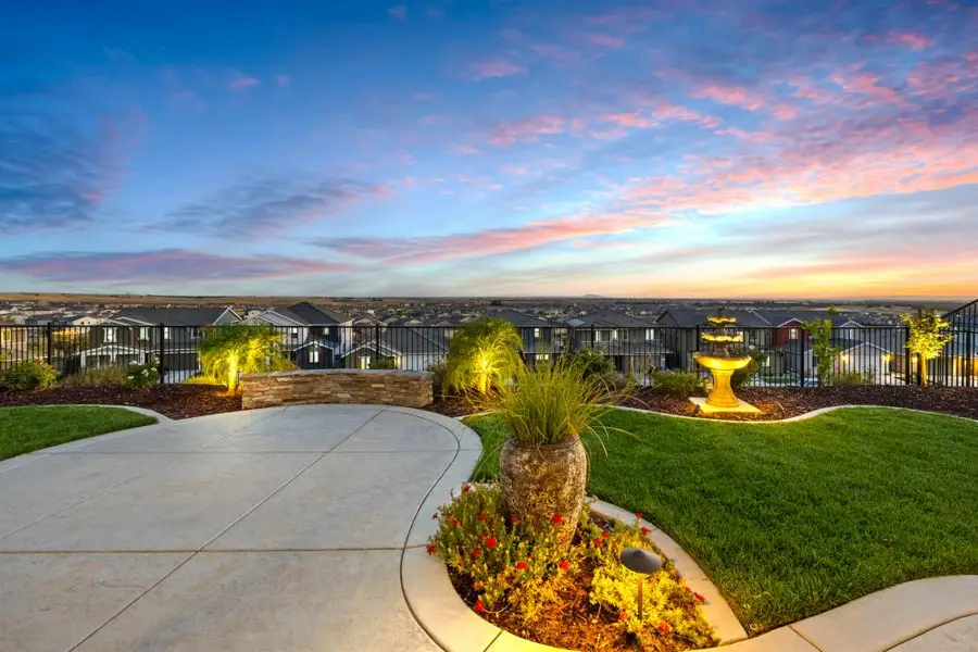 3177 Hinsdale Court, Folsom, CA 95630 - Image #2