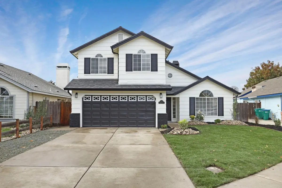 5219 Barbados Court, Stockton, CA 95210 - Image #1
