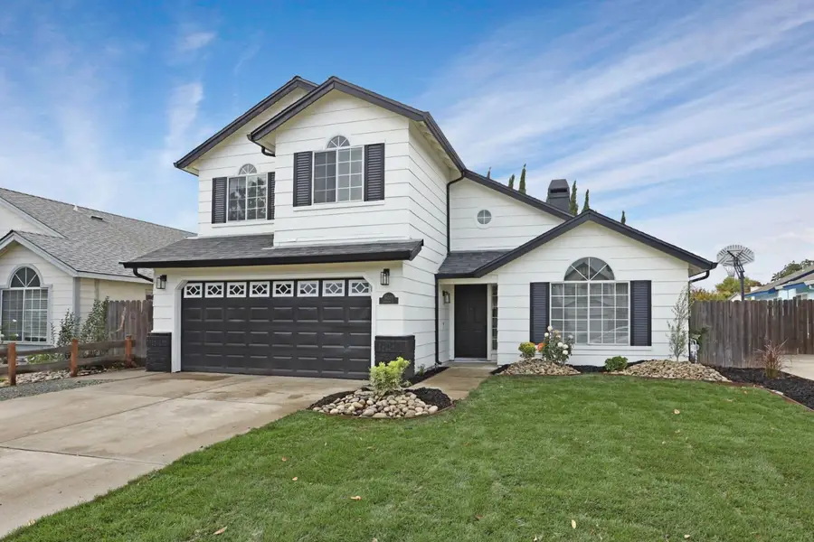 5219 Barbados Court, Stockton, CA 95210 - Image #2