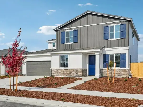 1505 Goldfish Way, Sacramento, CA 95832