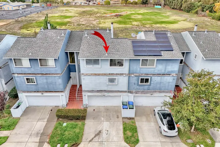 5859 Central Avenue, Newark, CA 94560 - Image #2