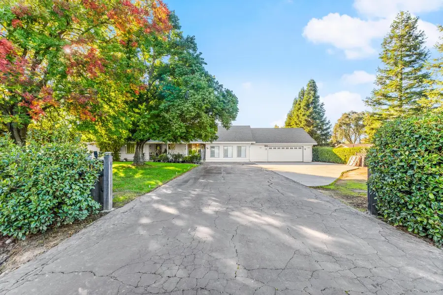 8850 Bader Road, Elk Grove, CA 95624 - Image #2