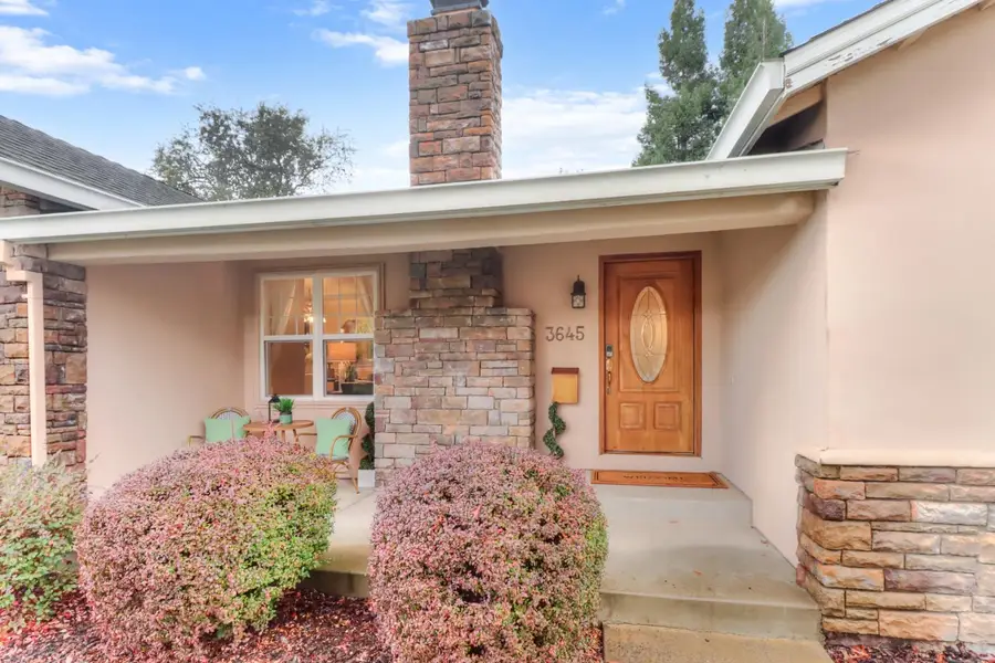 3645 Buena Vista Drive, Sacramento, CA 95864 - Image #3