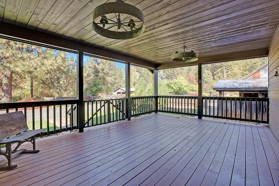 14475 Sky Pines Road, Grass Valley, CA 95949 - Image #3
