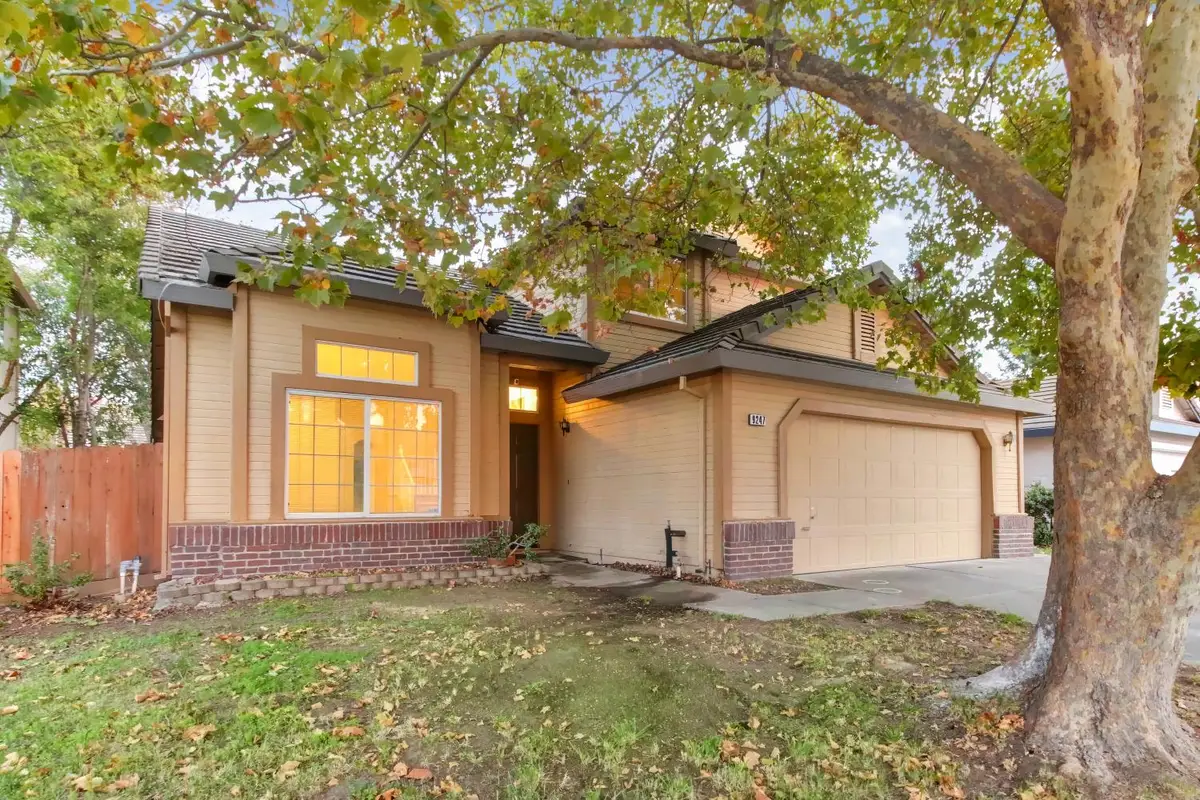 9247 Palmerson Drive, Antelope, CA 95843 - Image #1