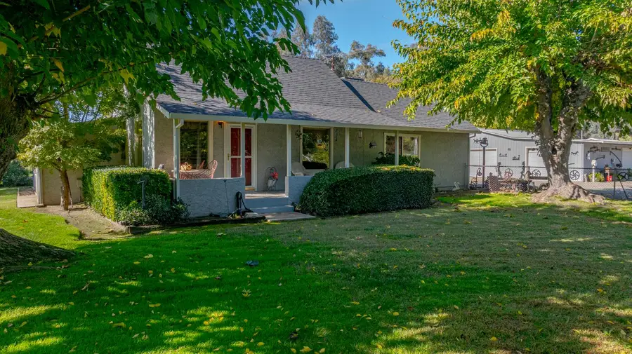 4263 N Gurr Road, Atwater, CA 95301 - Image #3