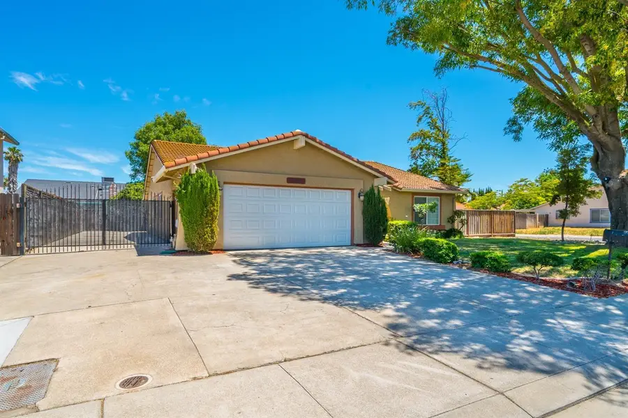 2900 Butler Drive, Tracy, CA 95376 - Image #2
