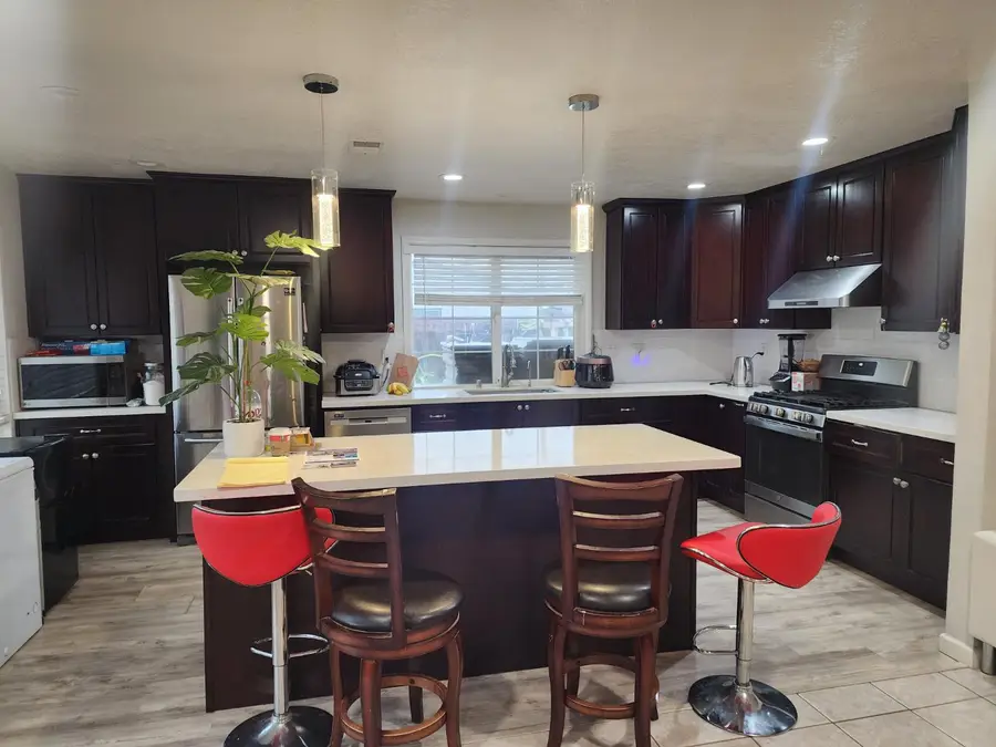 2900 Butler Drive, Tracy, CA 95376 - Image #3