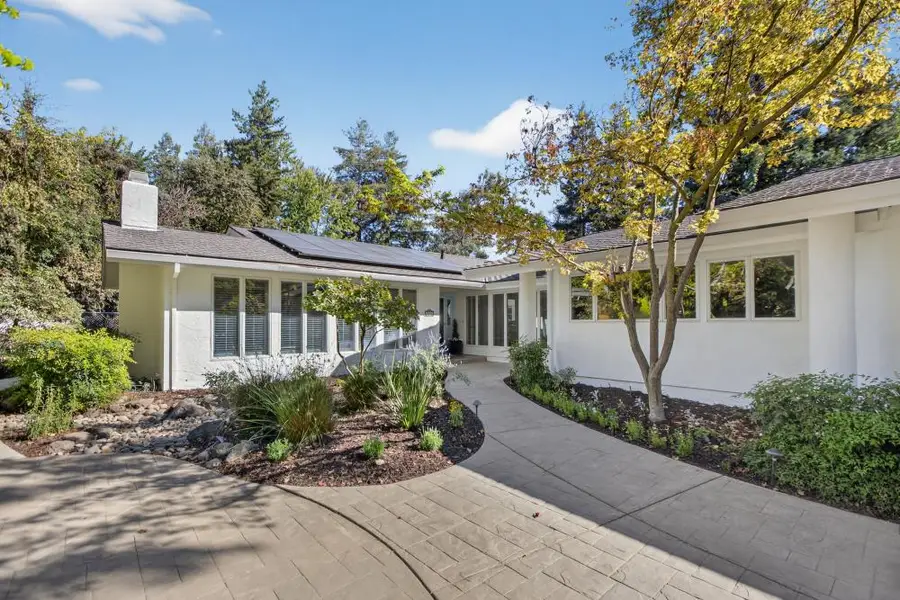 9934 Laron Court, Stockton, CA 95212 - Image #2