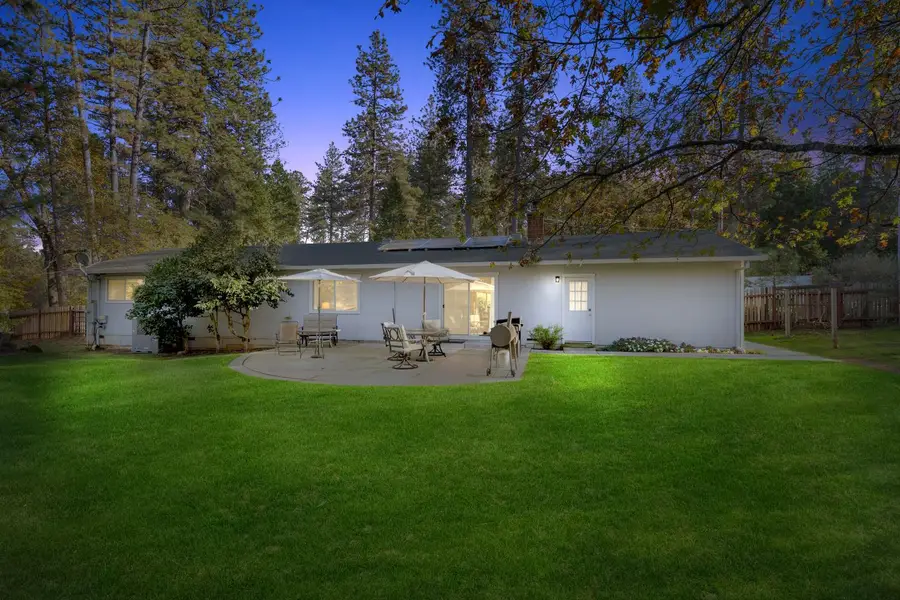 15781 Mcelroy Road, Meadow Vista, CA 95722 - Image #2