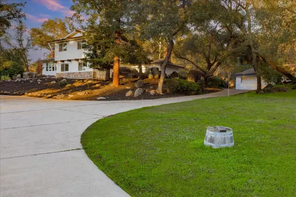 8501 King Road, Loomis, CA 95650