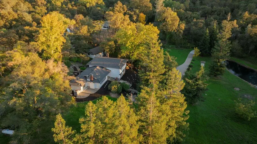 8501 King Road, Loomis, CA 95650 - Image #2