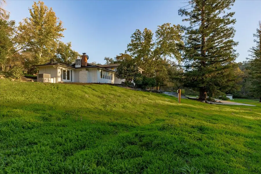 8501 King Road, Loomis, CA 95650 - Image #3