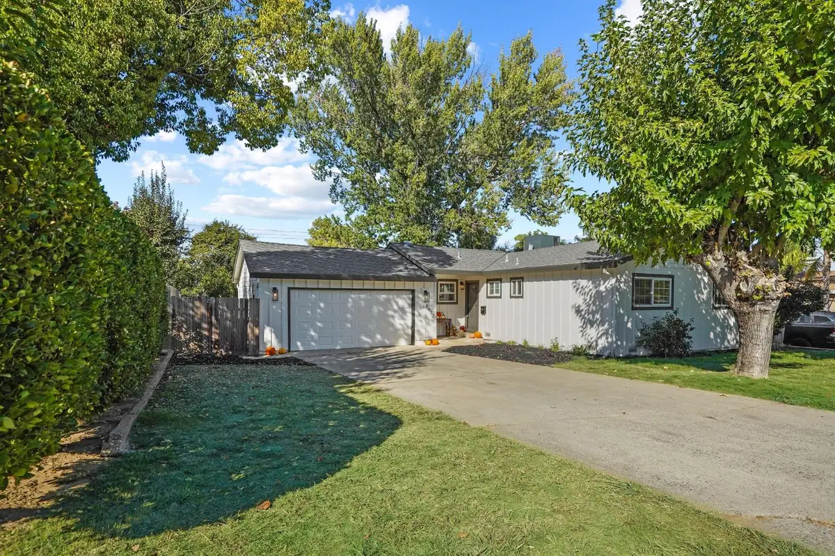 8937 Custer Avenue, Orangevale, CA 95662 - Image #1