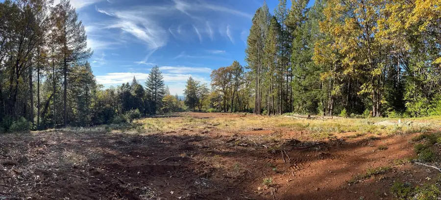 0 Steamers Ravine Road, Colfax, CA 95713 - Image #3