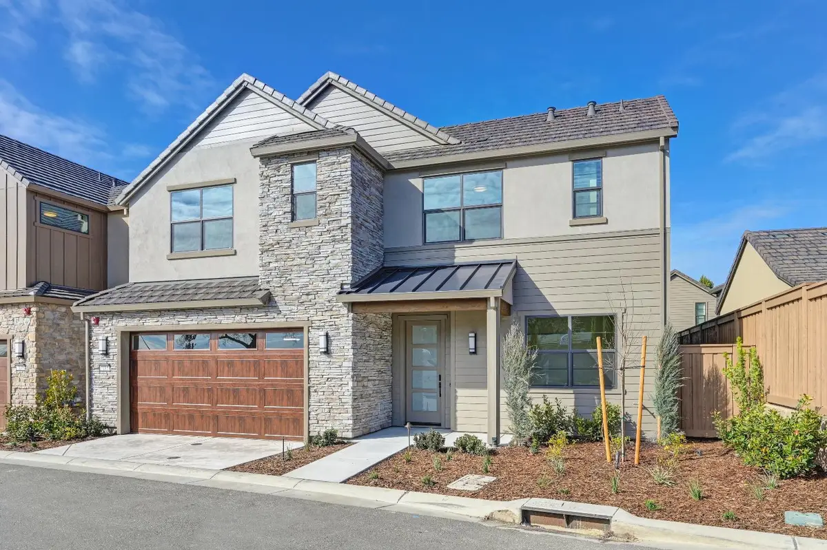 8464 Sun View Circle, Granite Bay, CA 95746 - Image #1