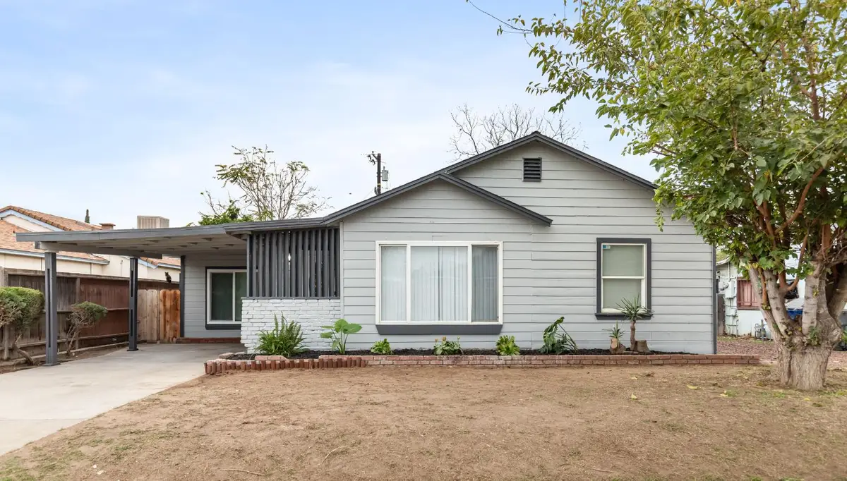 4676 E Church Avenue, Fresno, CA 93725 - Image #1